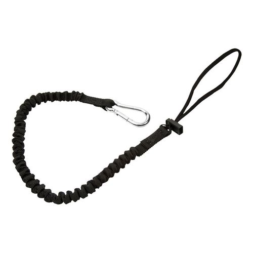 Main product image of 32" Tool Tether, 10 lb Load Capacity
