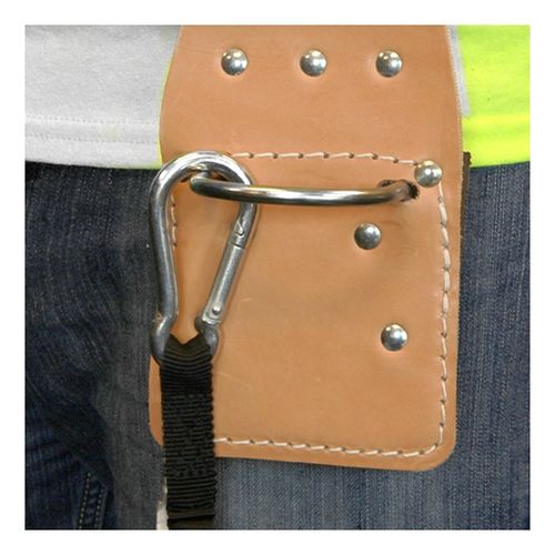 Main product image of 32" Tool Tether, 10 lb Load Capacity