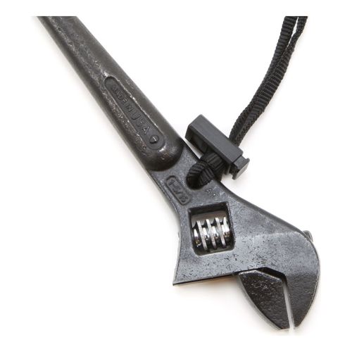 Main product image of 32" Tool Tether, 10 lb Load Capacity