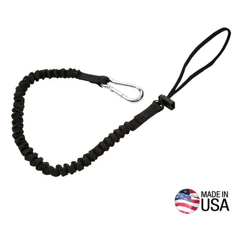 Main product image of 32" Tool Tether, 10 lb Load Capacity