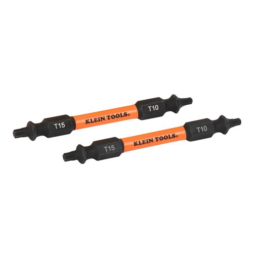 Main product image of Replacement ProFlex Bits #10 and #15 TORX (2 Pack)