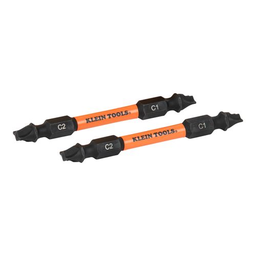 Main product image of Replacement ProFlex Bits #1 and #2 Combo (2 Pack)
