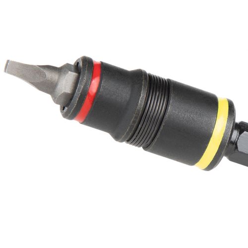 Main product image of 7-in-1 Impact Flip Socket with Handle