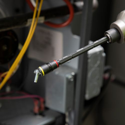 Main product image of 7-in-1 Impact Flip Socket with Handle