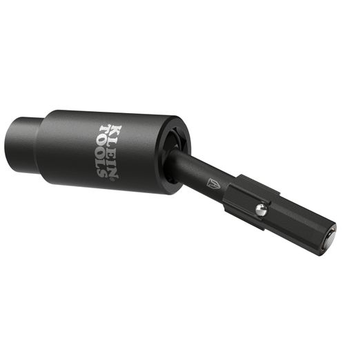 Main product image of Impact Flip Socket Swivel Adapter