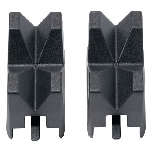 Main product image of V-Pad Replacement Pack for 150 lb. Speed-Klamp (2 Pack)
