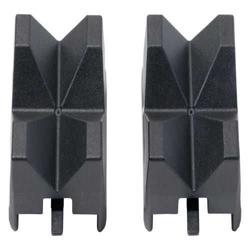 Main product image of V-Pad Replacement Pack for 300 lb. Speed-Klamp (2 Pack)