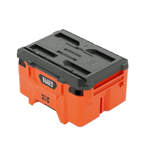 Main product image of MODbox Medium Toolbox