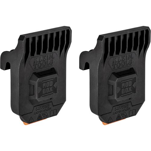Main product image of MODbox Utility Cart Ladder Holder