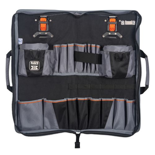 Main product image of MODbox Utility Cart Tool Apron