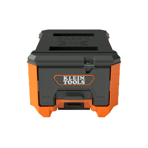 Main product image of MODbox Compact Single Drawer, Half Width