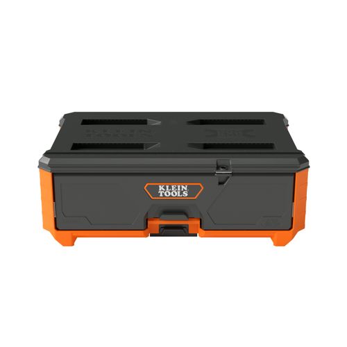 Main product image of MODbox Compact Single Drawer, Full Width