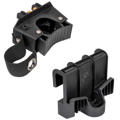 Main product image of MODbox Utility Cart Conduit Bender Holder