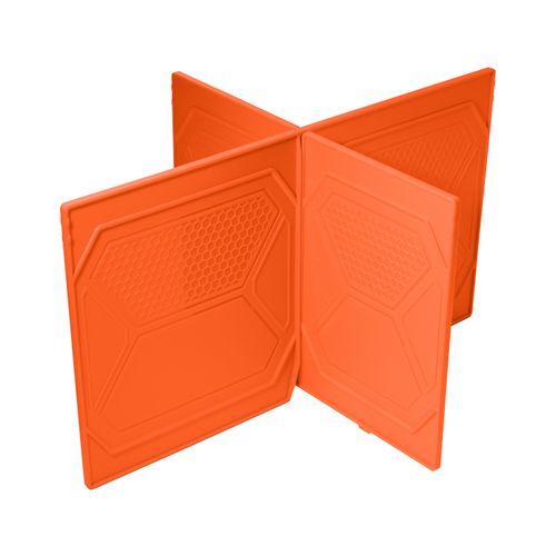 Main product image of MODbox Replacement Divider for 54801MB Large Drawer