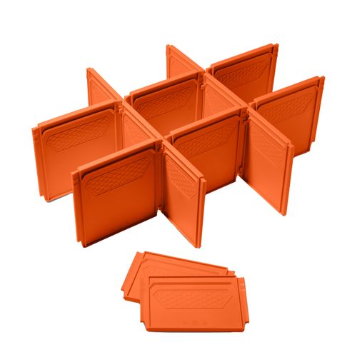 Main product image of MODbox Replacement Divider for 54822MB Drawer
