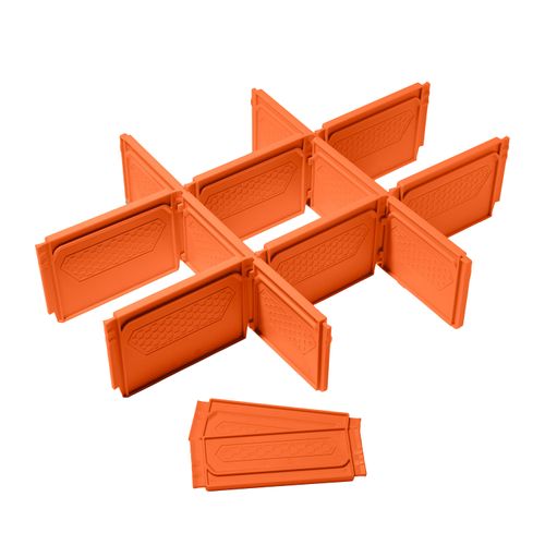 Main product image of MODbox Replacement Divider for 54823MB Drawer