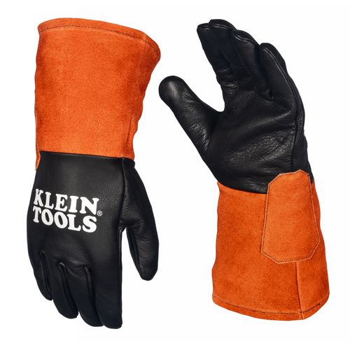 Main product image of TIG Welding Gloves (X-Large)