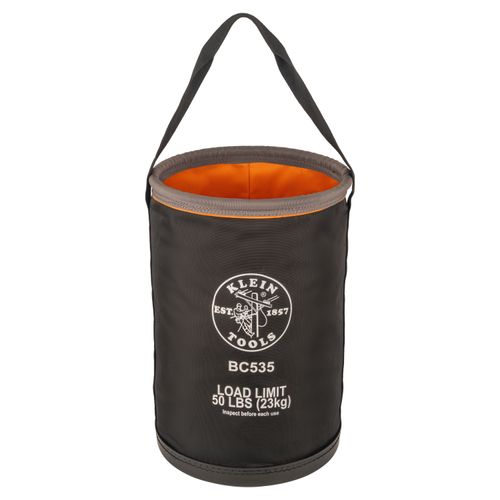 Main product image of 17" Straight Utility Bucket