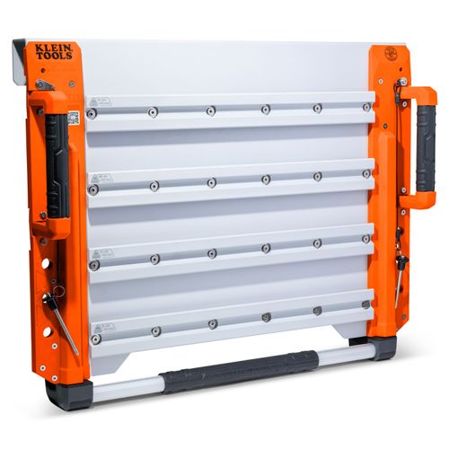 Main product image of LiftPro 24" Wall Mount System