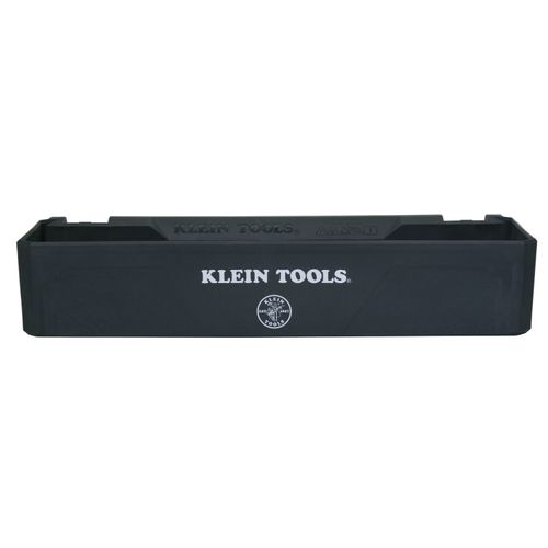 Main product image of Tray Module, Rail System