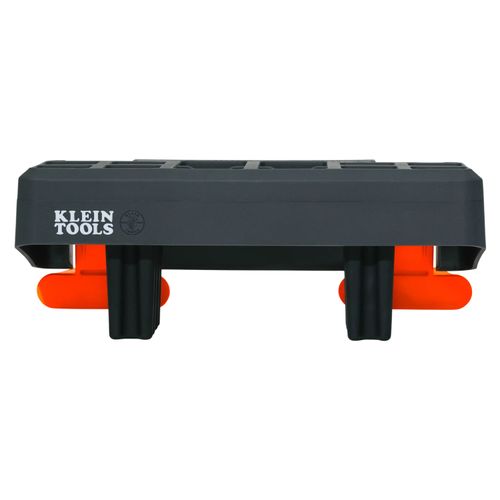 Main product image of Tool Holder Module, Rail System