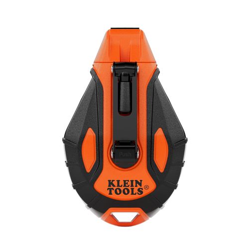 Main product image of 50' Smooth Retractable Chalk Reel
