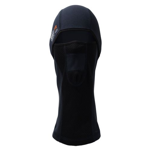 Main product image of Flame-Resistant Balaclava (Navy)