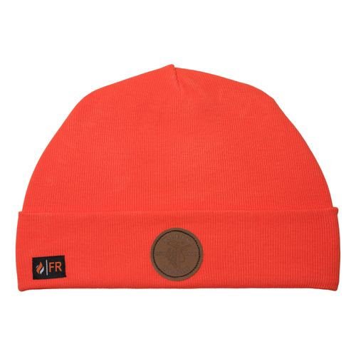 Main product image of Flame-Resistant Hi-Vis Winter Beanie