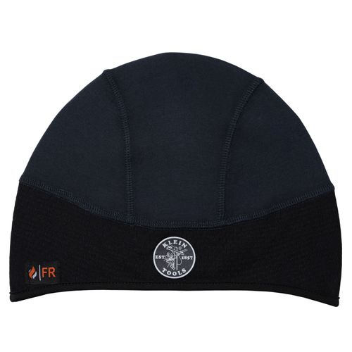Main product image of Flame-Resistant Helmet Liner (Navy/Black)
