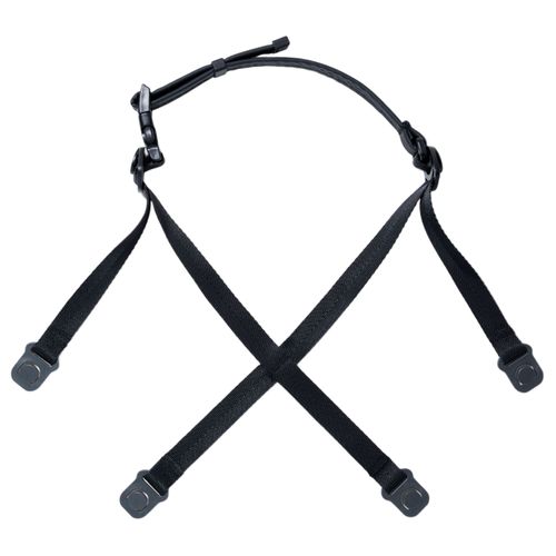 Main product image of Replacement Chin Strap for Full Brim Type 2 Hard Hats