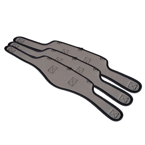 Main product image of Replacement Sweatband for Full Brim Type 2 Hard Hat (3 Pack)