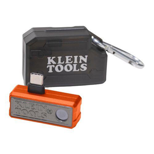 Main product image of Mobile Thermal Imager For Android/iOS