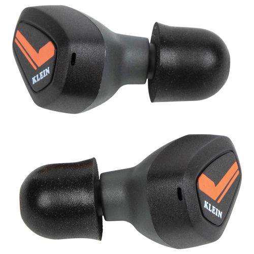 Main product image of Bluetooth Jobsite Earbuds