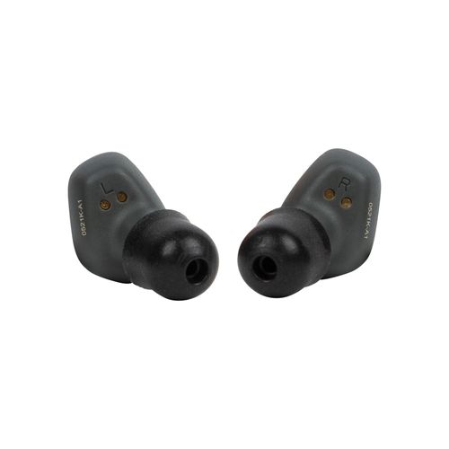 Main product image of Bluetooth Jobsite Earbuds