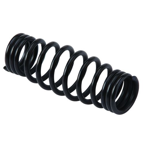 Main product image of Replacement Spring for Wire Stripper/Cutter, 1132
