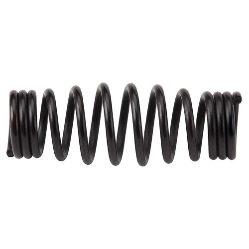 Main product image of Replacement Spring for Wire Stripper/Cutter, 1132