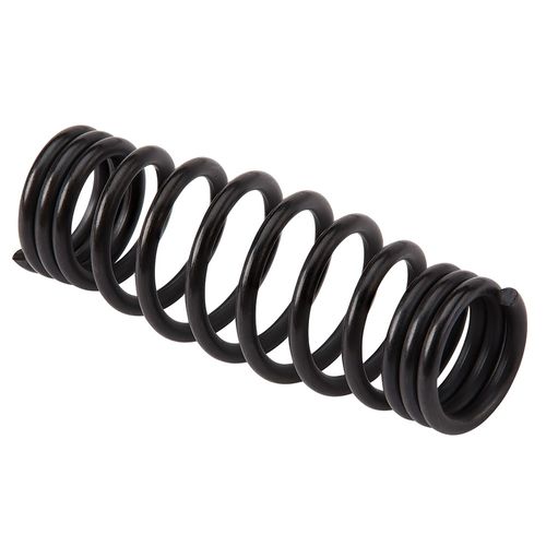 Main product image of Replacement Spring for Wire Stripper/Cutter, 1132