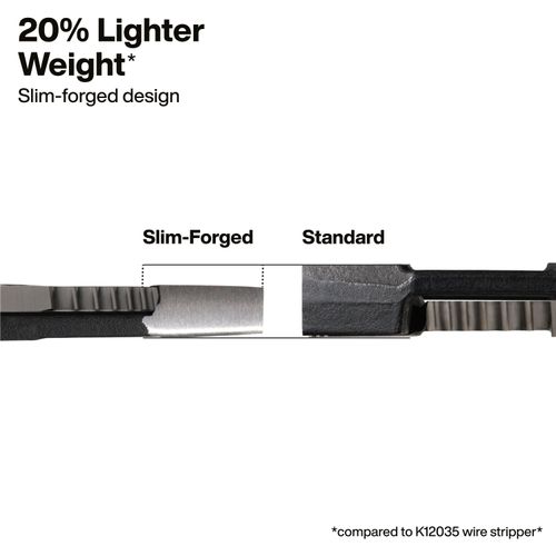 Main product image of Garbage Disposal Drain Stopper (Matte Black)