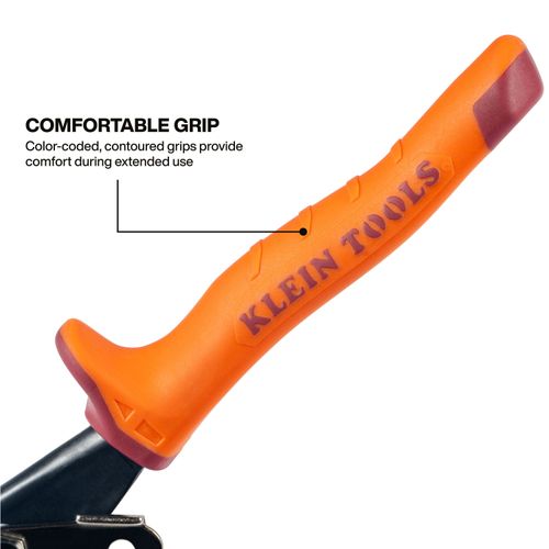Main product image of Aviation Snips Set, (3 Pack), 120AVSKIT