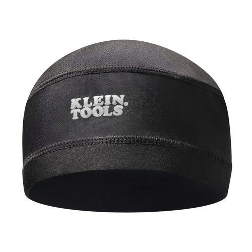 Main product image of Cooling Helmet Liner (Extra Large), 22047