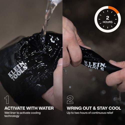 Main product image of Cooling Helmet Liner (Extra Large), 22047