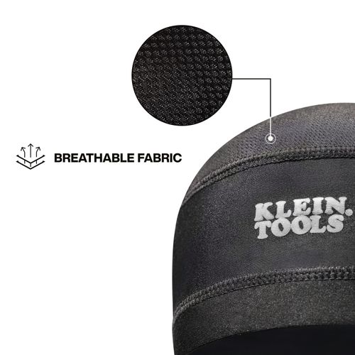 Main product image of Cooling Helmet Liner (Extra Large), 22047