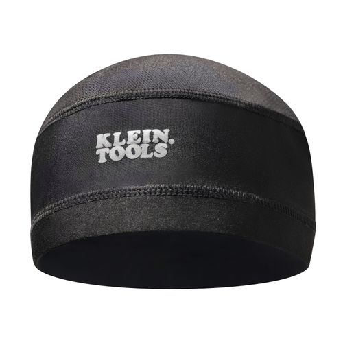 Main product image of Cooling Helmet Liner (Extra Large), 22047