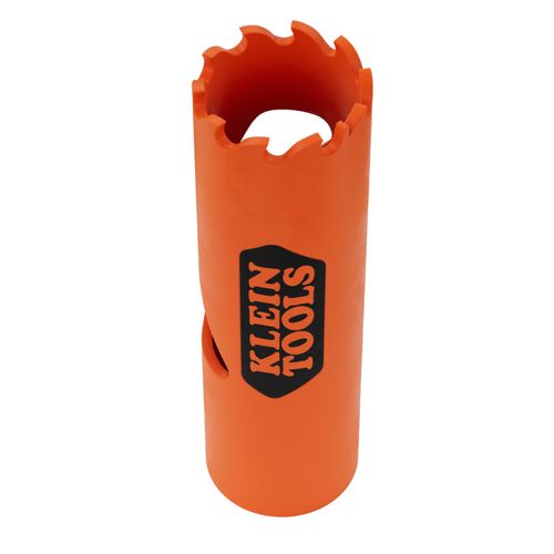 Main product image of 3/4" Bi-Metal Hole Saw, 31012