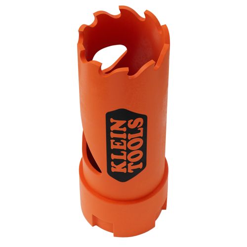 Main product image of 7/8" Bi-Metal Hole Saw, 31013