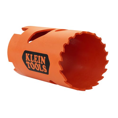Main product image of 1-1/2" Bi-Metal Hole Saw, 31017