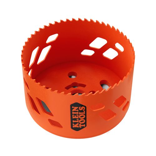 Main product image of 3-5/8" Bi-Metal Hole Saw, 31026