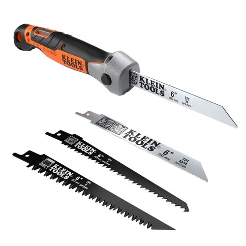 Main product image of Folding Multi-Purpose Jab Saw, 31757