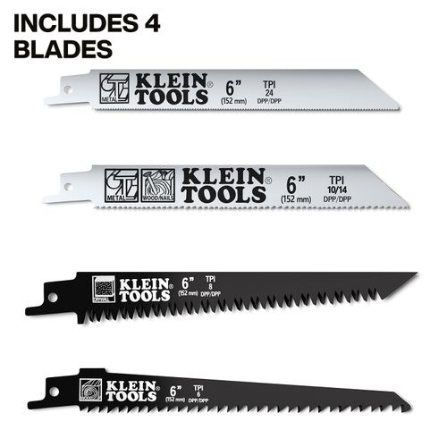 Main product image of Folding Multi-Purpose Jab Saw, 31757