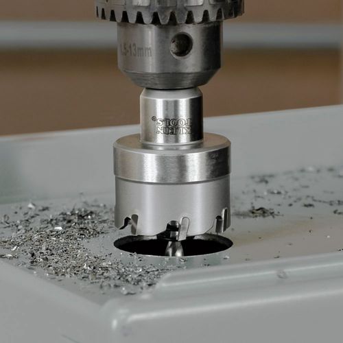 Main product image of Term Blk Conn. #Nft111, 31875